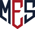 MES TRAVELS Logo